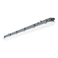 LED Świetlówka przemysłowa M-SERIES LED/48W/230V 6500K 150cm IP65