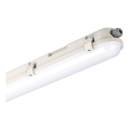 LED Świetlówka przemysłowa SAMSUNG CHIP LED/60W/230V 6500K 120cm IP65