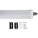 LED Świetlówka przemysłowa X-SERIES LED/24W/230V 6500K 120cm IP65