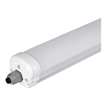 LED Świetlówka przemysłowa X-SERIES LED/32W/230V 4000K 150cm IP65