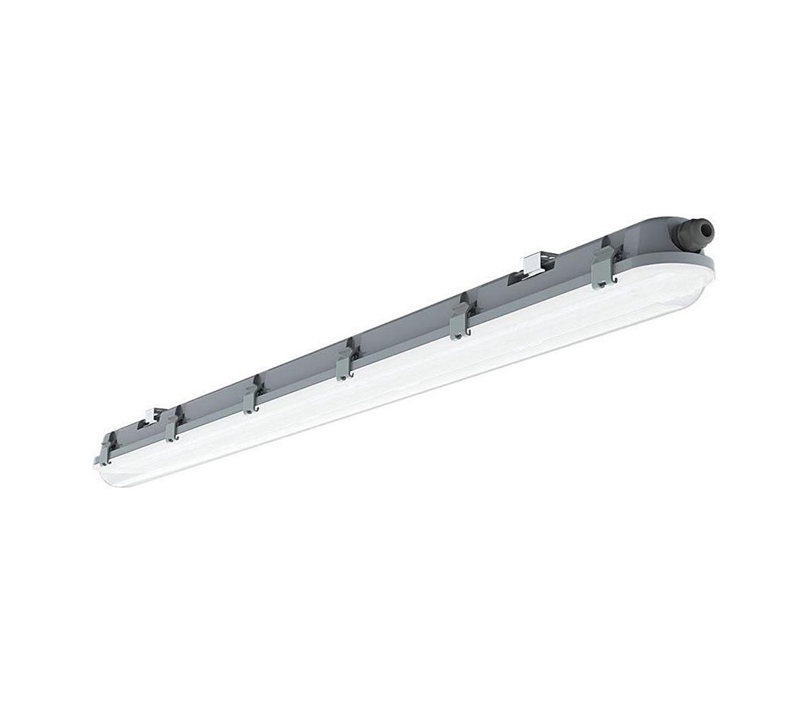 LED Świetlówka przemysłowa M-SERIES LED/48W/230V 4000K 150cm IP65