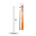 LED Świetlówka S14d/3,5W/230V 2700K 30 cm - Osram