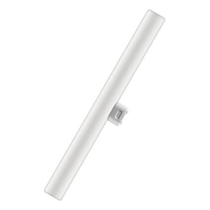 LED Świetlówka S14d/3,5W/230V 2700K 30 cm - Osram