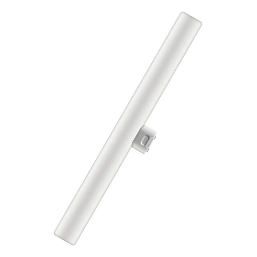 LED Świetlówka S14d/3,5W/230V 2700K 30 cm - Osram