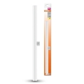 LED Świetlówka S14d/6W/230V 2700K 50 cm - Osram