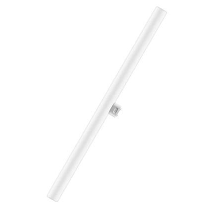 LED Świetlówka S14d/6W/230V 2700K 50 cm - Osram