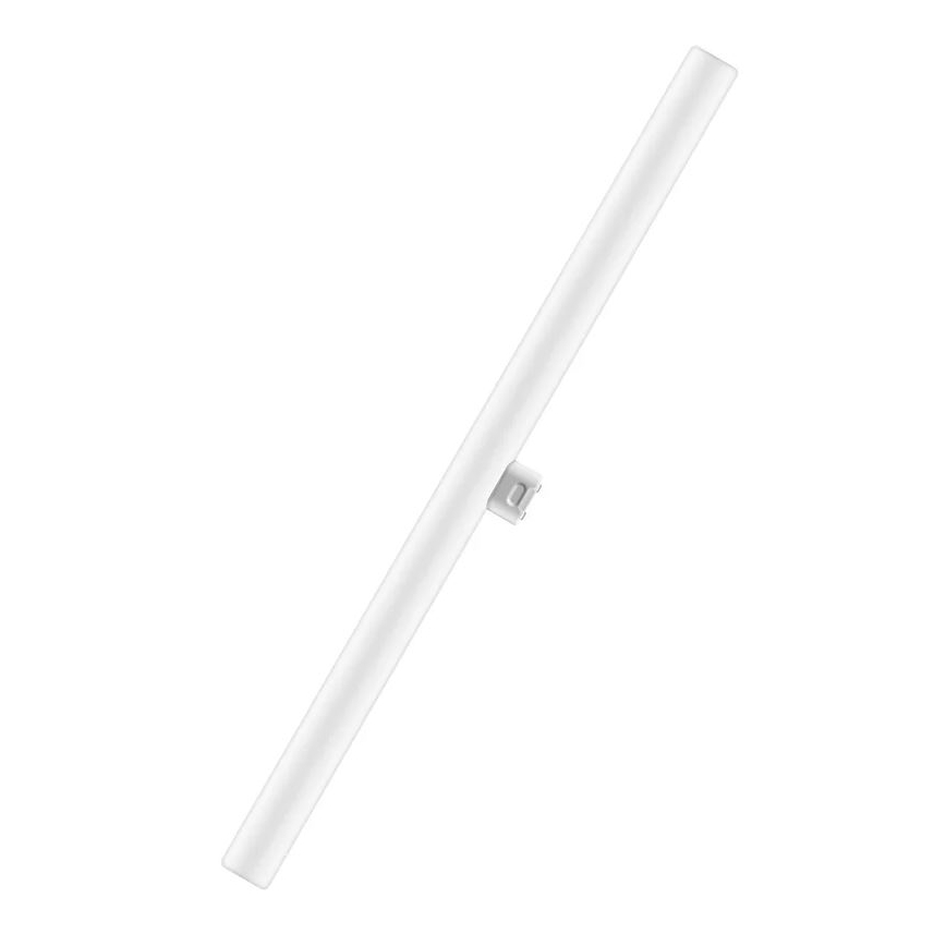 LED Świetlówka S14d/6W/230V 2700K 50 cm - Osram
