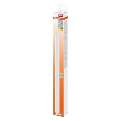 LED Świetlówka S14d/6W/230V 2700K 50 cm - Osram