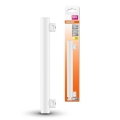 LED Świetlówka S14s/3,5W/230V 2700K 30 cm - Osram