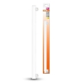LED Świetlówka S14s/6W/230V 2700K 50 cm - Osram