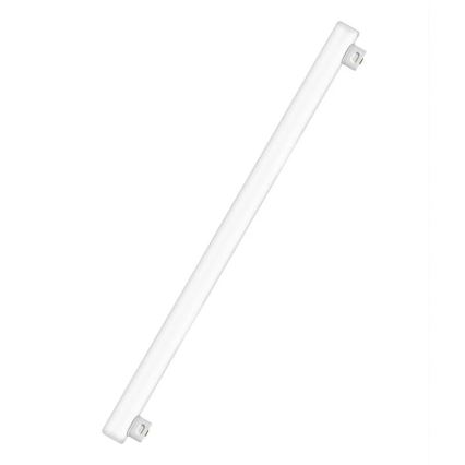 LED Świetlówka S14s/6W/230V 2700K 50 cm - Osram