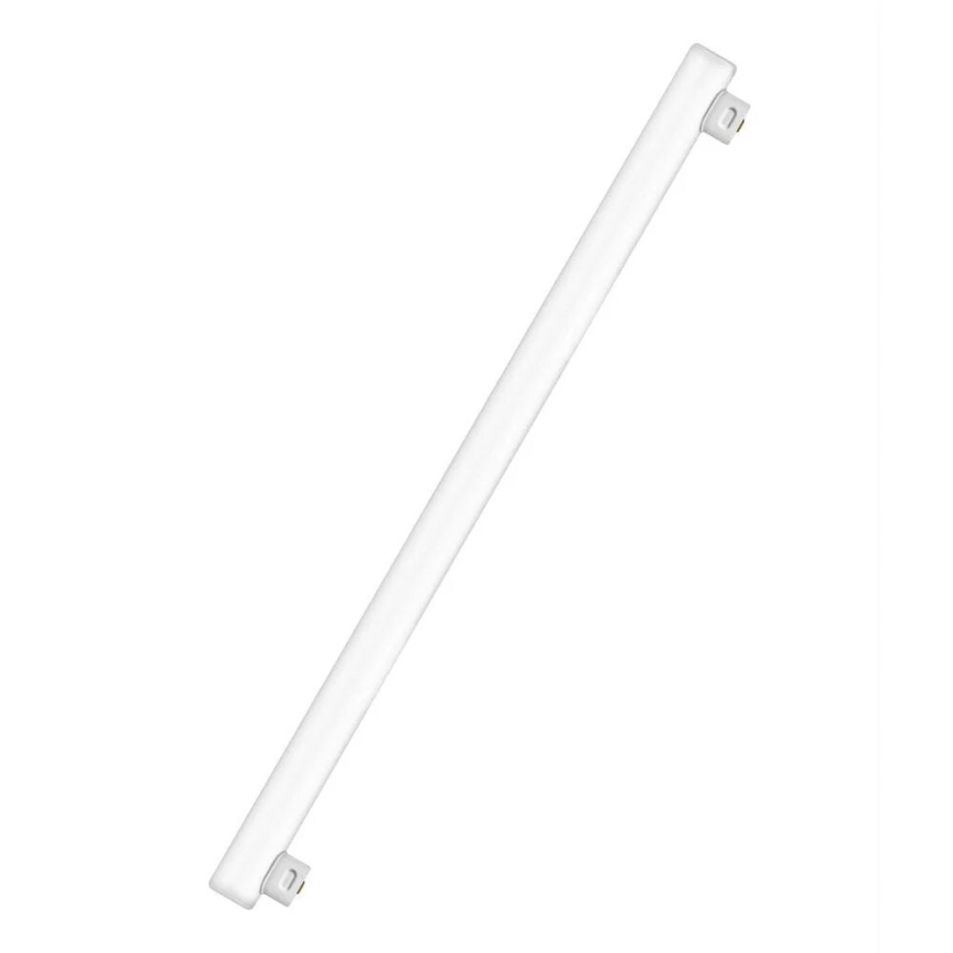 LED Świetlówka S14s/6W/230V 2700K 50 cm - Osram