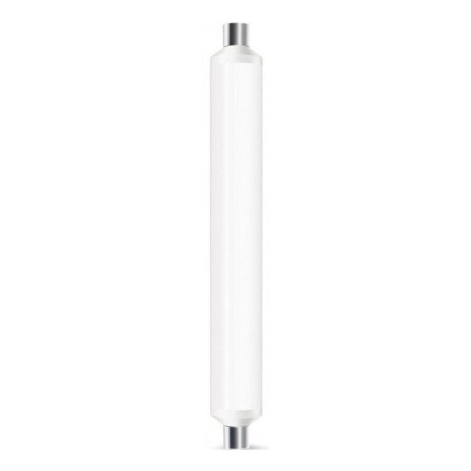 LED Świetlówka S19/4,5W/230V 31 cm