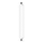 LED Świetlówka S19/4,5W/230V 31 cm