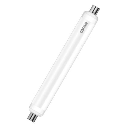 LED Świetlówka S19/9W/230V 2700K 31 cm - Osram