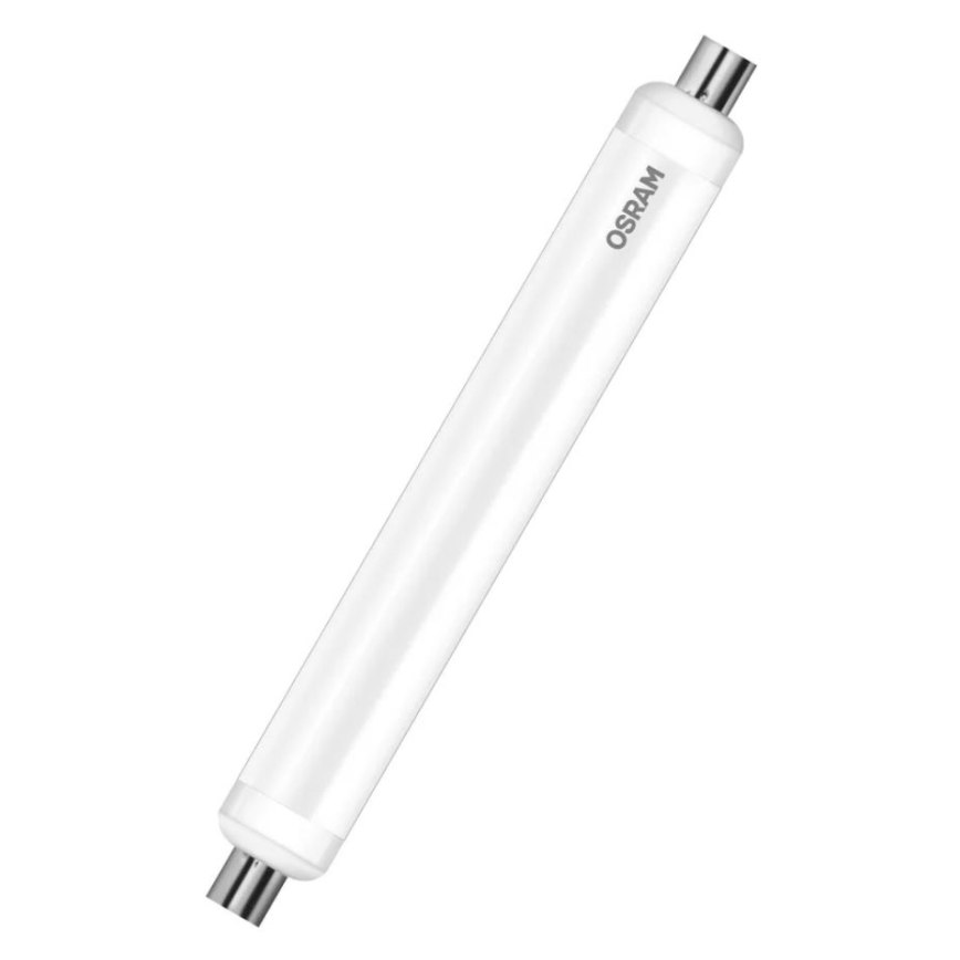 LED Świetlówka S19/9W/230V 2700K 31 cm - Osram