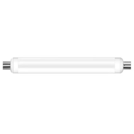 LED Świetlówka S19/9W/230V 2700K 31 cm - Osram