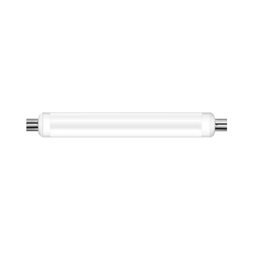 LED Świetlówka S19/9W/230V 2700K 31 cm - Osram