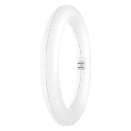 LED Świetlówka SUBSTITUBE T9 G10q/12W/230V 4000K śr. 21,2 cm - Osram