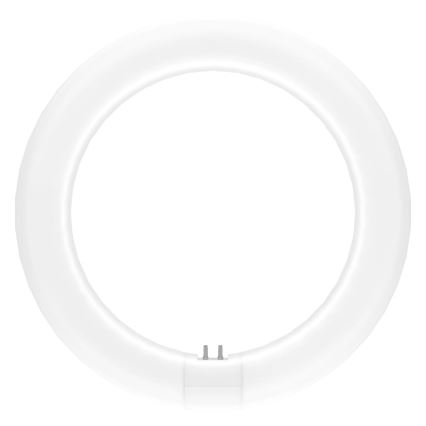 LED Świetlówka SUBSTITUBE T9 G10q/12W/230V 4000K śr. 21,2 cm - Osram