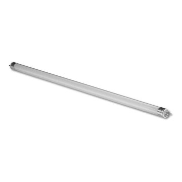 LED Świetlówka T4 G5/8W/230V 3400K 327 mm - Müller-Licht