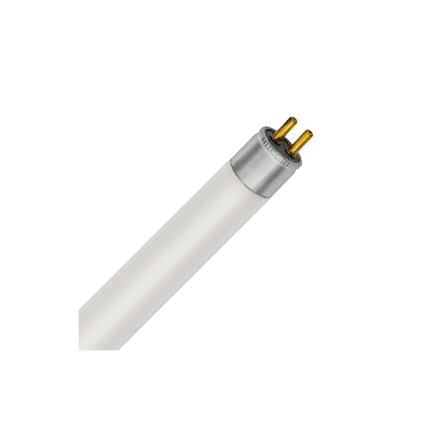 LED Świetlówka T4 G5/8W/230V 3400K 327 mm - Müller-Licht