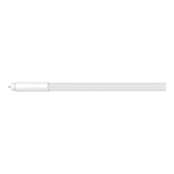 LED Świetlówka T5 G5/16W/230V 6500K 120 cm