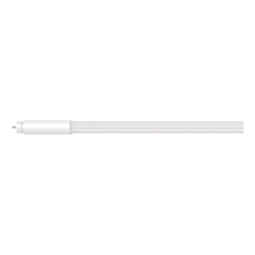 LED Świetlówka T5 G5/16W/230V 6500K 120 cm