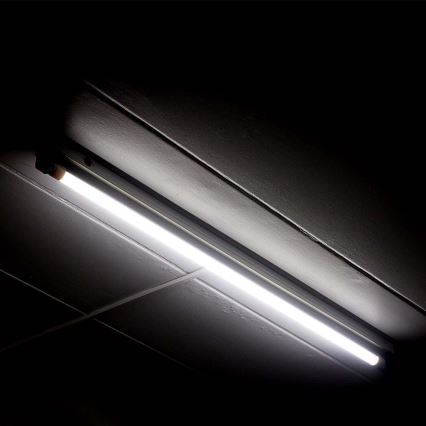 LED Świetlówka T5 G5/16W/230V 6500K 120 cm