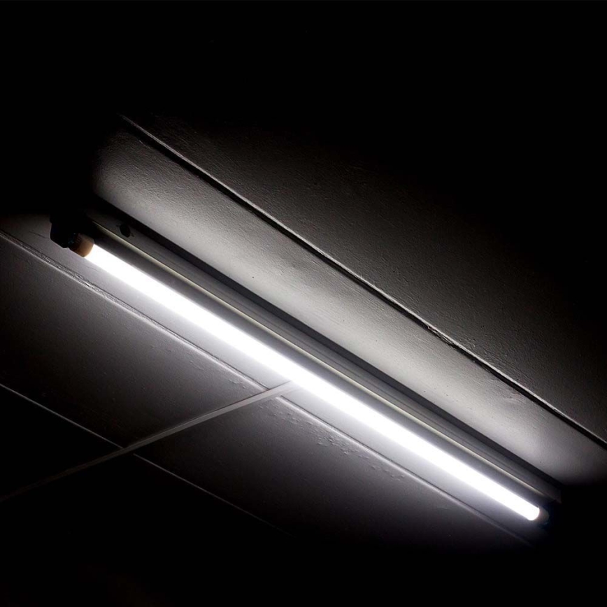 LED Świetlówka T5 G5/16W/230V 6500K 120 cm