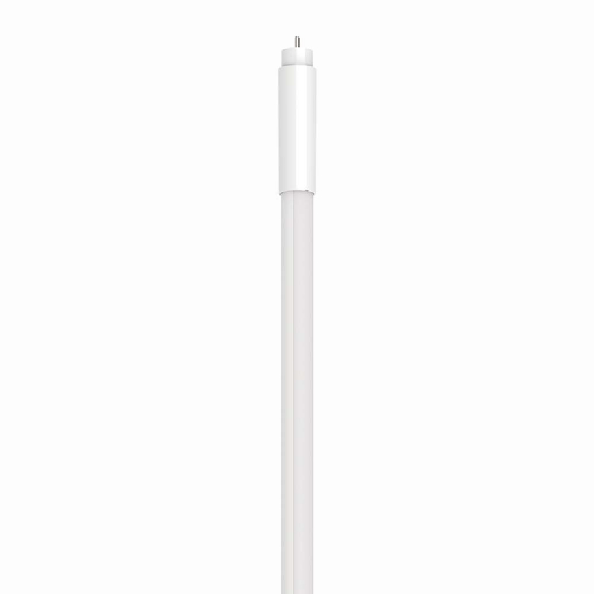 LED Świetlówka T5 G5/16W/230V 6500K 120 cm