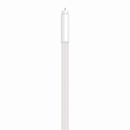 LED Świetlówka T5 G5/8W/230V 4000K 60 cm