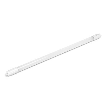 LED Ściemnialna świetlówka fluorescencyjna MESH Inteligentny T8/10W/230V 6500K 60 cm - Aigostar