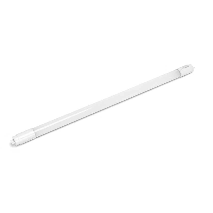 LED Ściemnialna świetlówka fluorescencyjna MESH Inteligentny T8/10W/230V 6500K 60 cm - Aigostar
