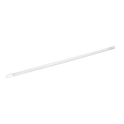 LED Ściemnialna świetlówka fluorescencyjna MESH Smart T8/18W/230V 2700-6500K 120 cm - Aigostar