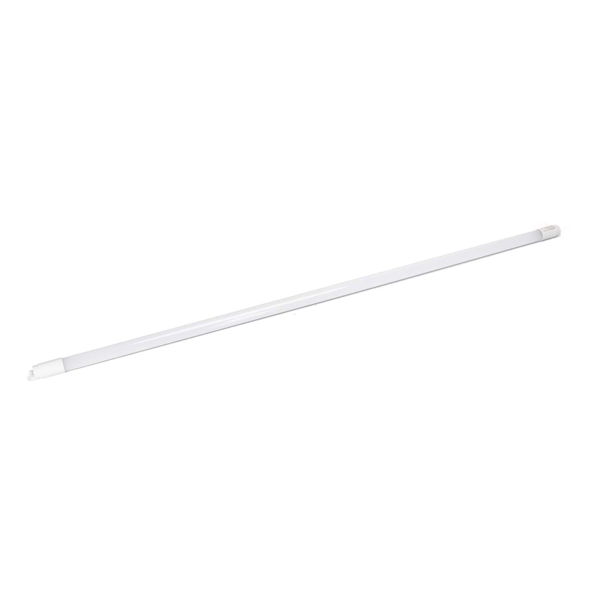 LED Ściemnialna świetlówka fluorescencyjna MESH Smart T8/18W/230V 2700-6500K 120 cm - Aigostar