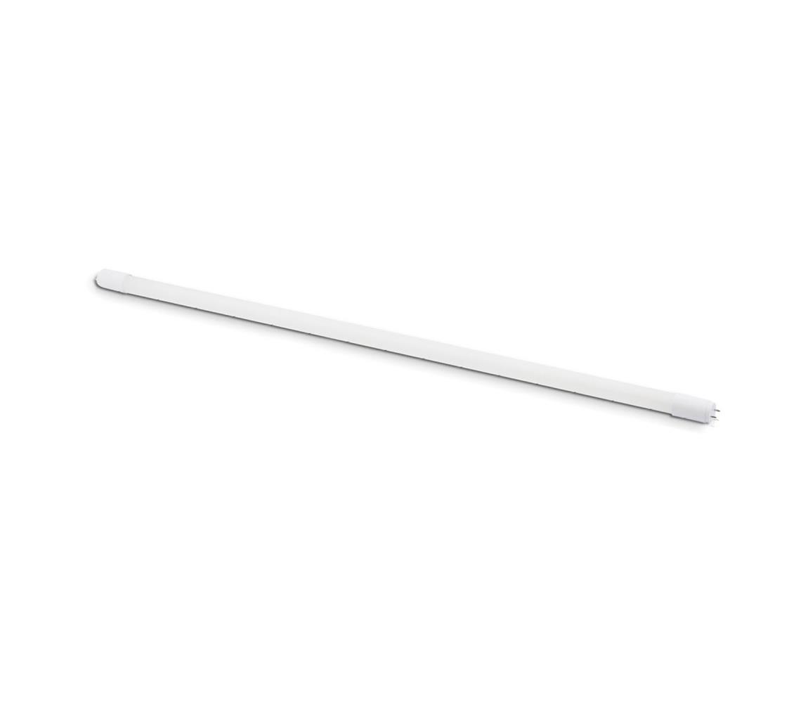 LED Świetlówka T8 G13/18W/230V 4000K 120 cm