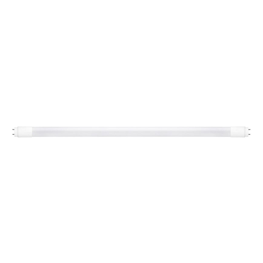 LED Świetlówka T8 G13/18W/230V 4000K 120 cm