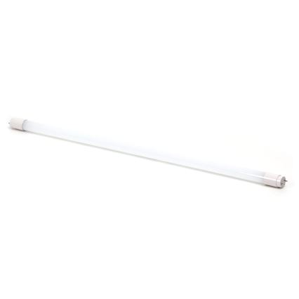 LED Świetlówka T8 G13/18W/230V 6000K 120 cm
