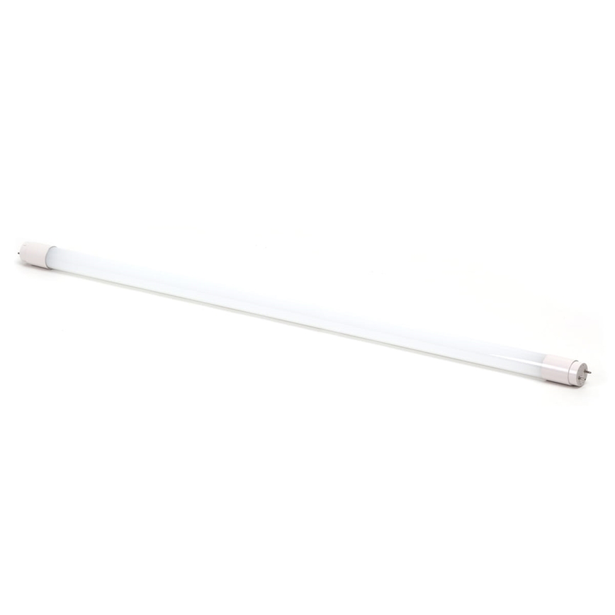LED Świetlówka T8 G13/18W/230V 6000K 120 cm
