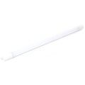 LED świetlówka T8 G13/18W/230V 6000K 120 cm