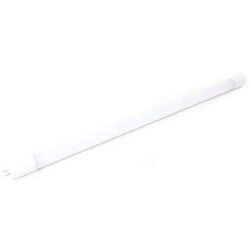 LED świetlówka T8 G13/18W/230V 6000K 120 cm