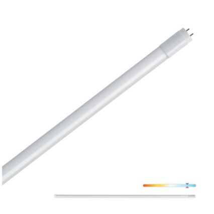 LED Świetlówka T8 G13/18W/230V 6500K 120 cm