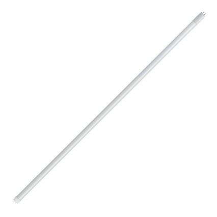 LED Świetlówka T8 G13/18W/230V 6500K 120 cm