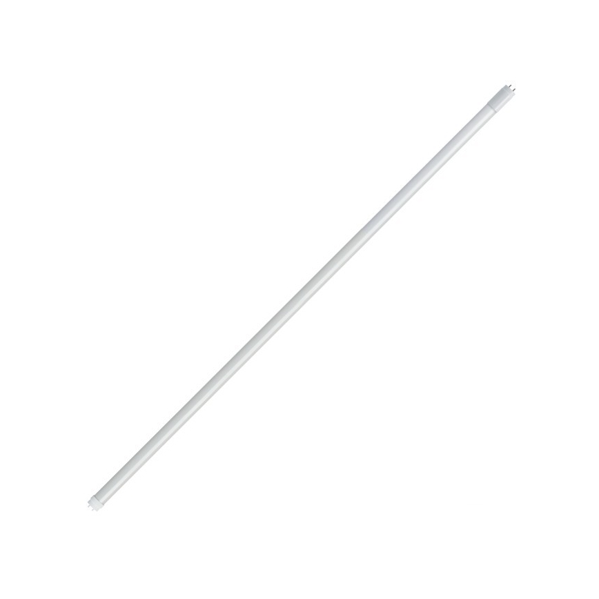 LED Świetlówka T8 G13/18W/230V 6500K 120 cm