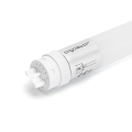 LED świetlówka T8 G13/22W/230V 3000K 150 cm - Aigostar