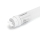 LED świetlówka T8 G13/22W/230V 3000K 150 cm - Aigostar