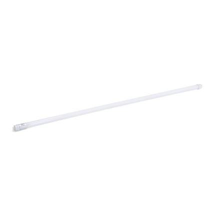 LED świetlówka T8 G13/22W/230V 3000K 150 cm - Aigostar