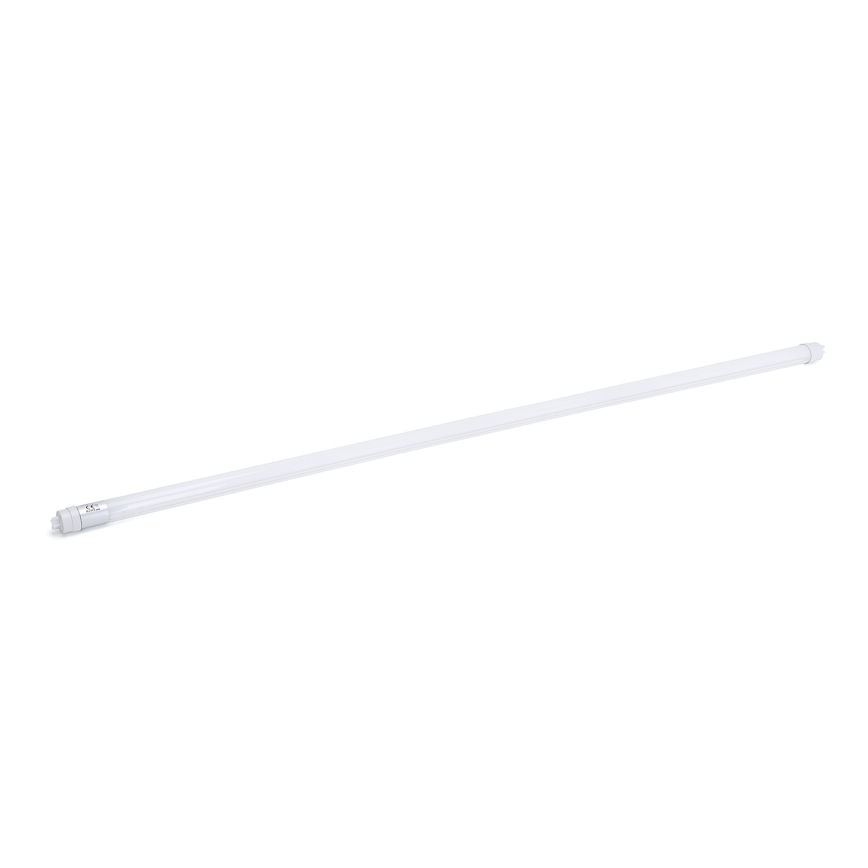 LED świetlówka T8 G13/22W/230V 3000K 150 cm - Aigostar