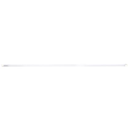 LED świetlówka T8 G13/22W/230V 3000K 150 cm - Aigostar